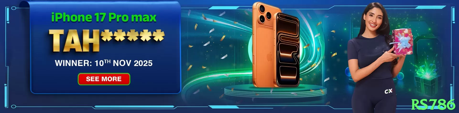 rs786 game app for Pakistan players - 3