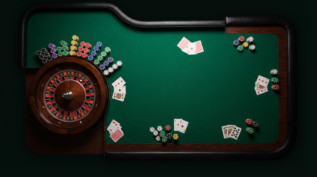 Game list for rs786 casino section - 5