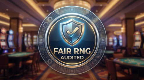 Payment and PKR controls in rs786 - 6