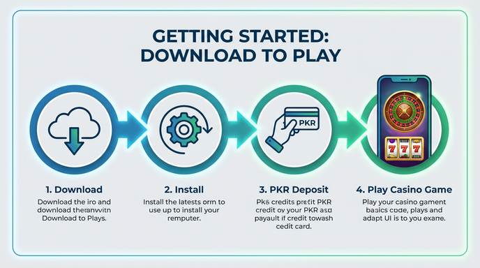 Game list for rs786 gamedownload section - 5