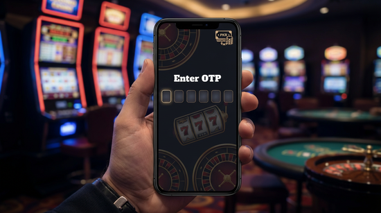 Game list for rs786 login section - 5