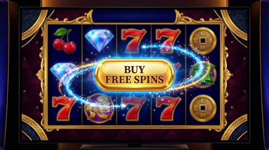 Game list for rs786 pg section - 5